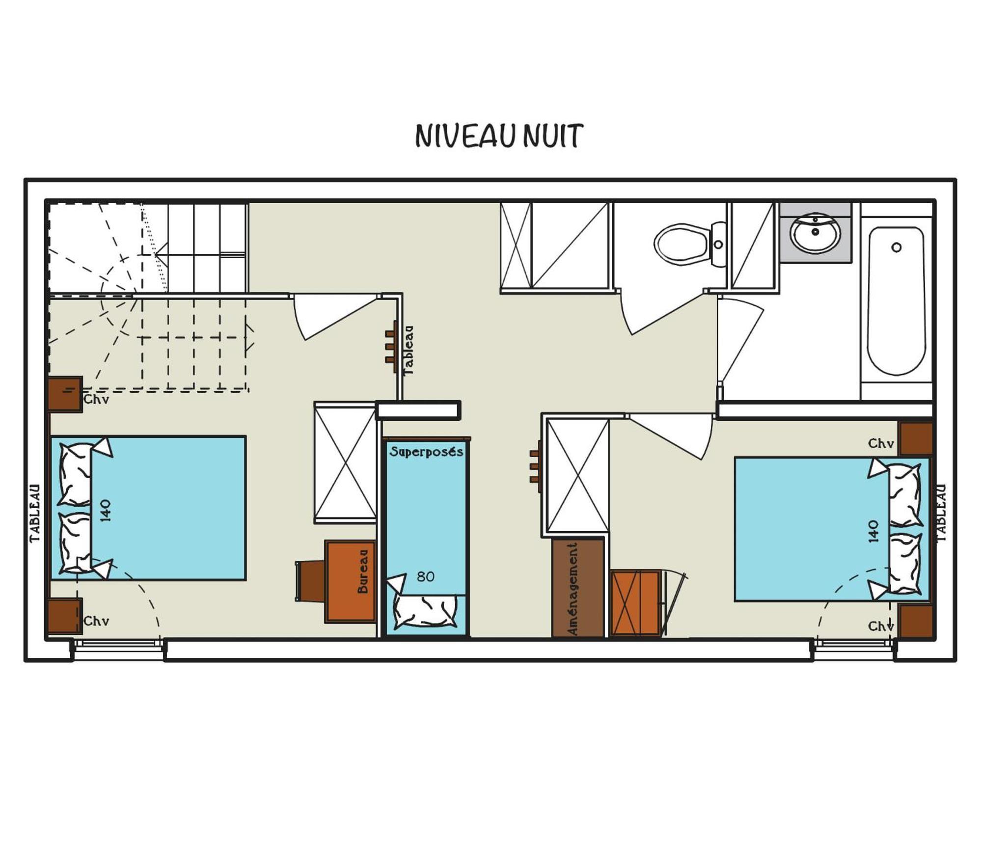 Le Col Roule Apartman Valloire Kültér fotó
